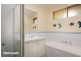 4 Elstar Drive, Carrum Downs VIC 3201