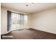 4 Elstar Drive, Carrum Downs VIC 3201