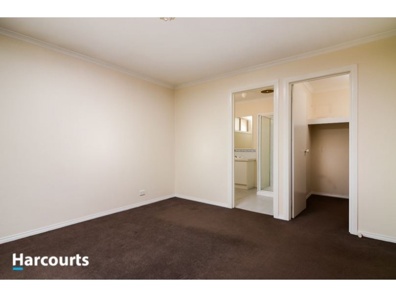4 Elstar Drive, Carrum Downs VIC 3201