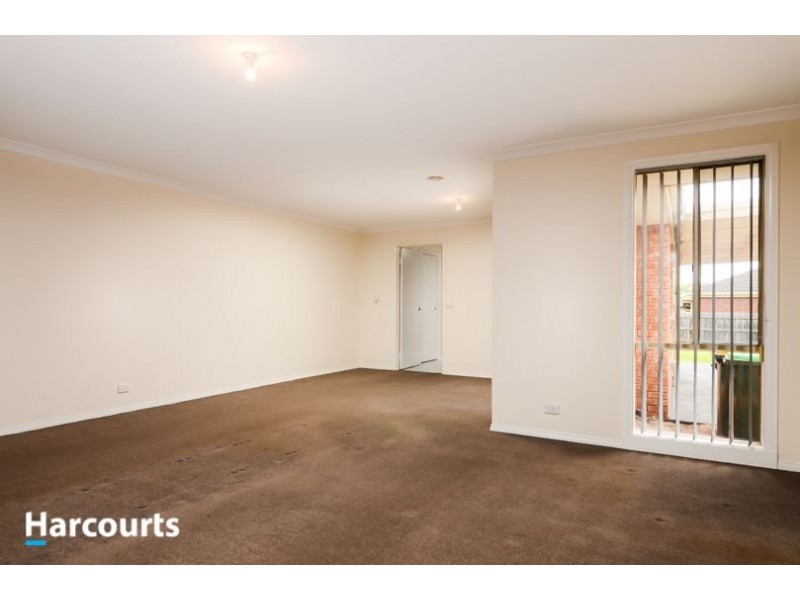 4 Elstar Drive, Carrum Downs VIC 3201