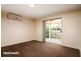 4 Elstar Drive, Carrum Downs VIC 3201