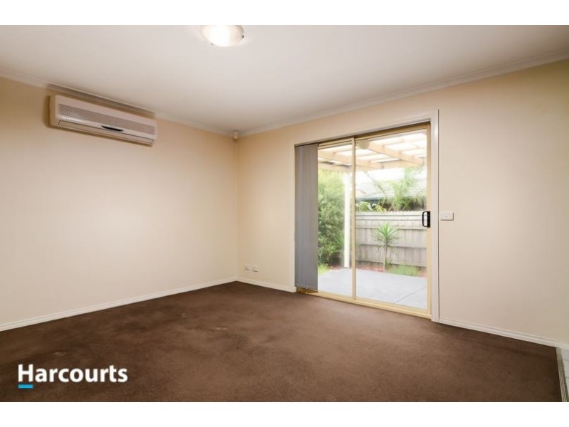 4 Elstar Drive, Carrum Downs VIC 3201
