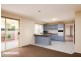 4 Elstar Drive, Carrum Downs VIC 3201