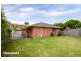 4 Elstar Drive, Carrum Downs VIC 3201