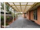 4 Elstar Drive, Carrum Downs VIC 3201