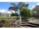9 Hayden Avenue, Frankston VIC 3199
