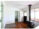 9 Hayden Avenue, Frankston VIC 3199