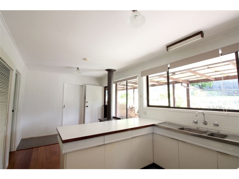9 Hayden Avenue, Frankston VIC 3199