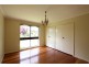 9 Hayden Avenue, Frankston VIC 3199