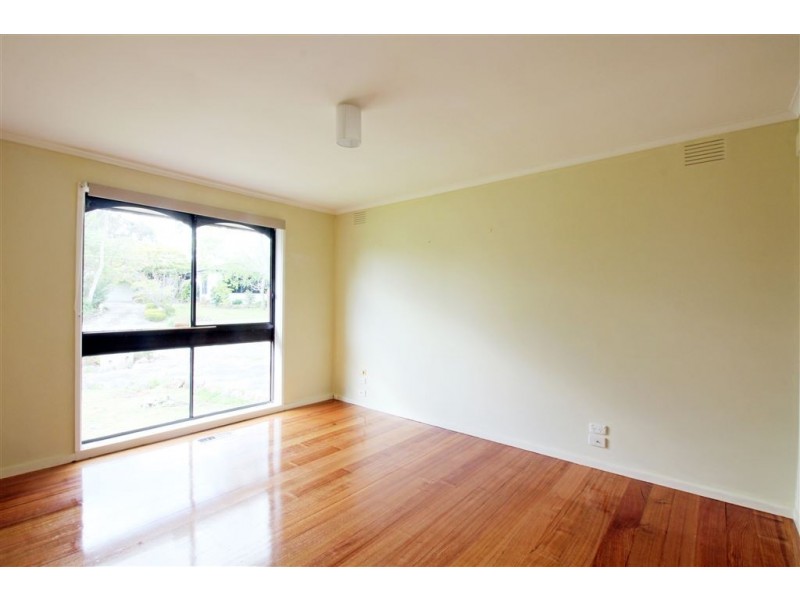 9 Hayden Avenue, Frankston VIC 3199