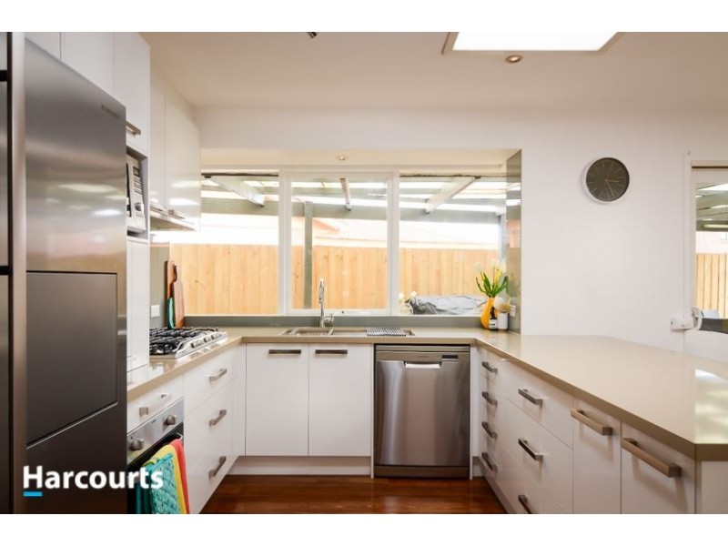 74 O’Gradys Road, Carrum Downs VIC 3201