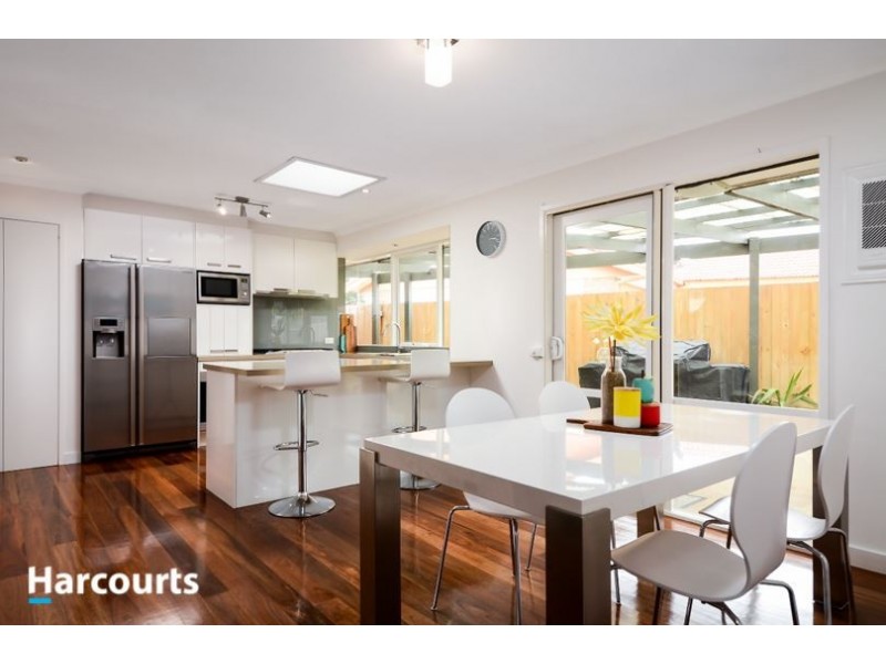 74 O’Gradys Road, Carrum Downs VIC 3201