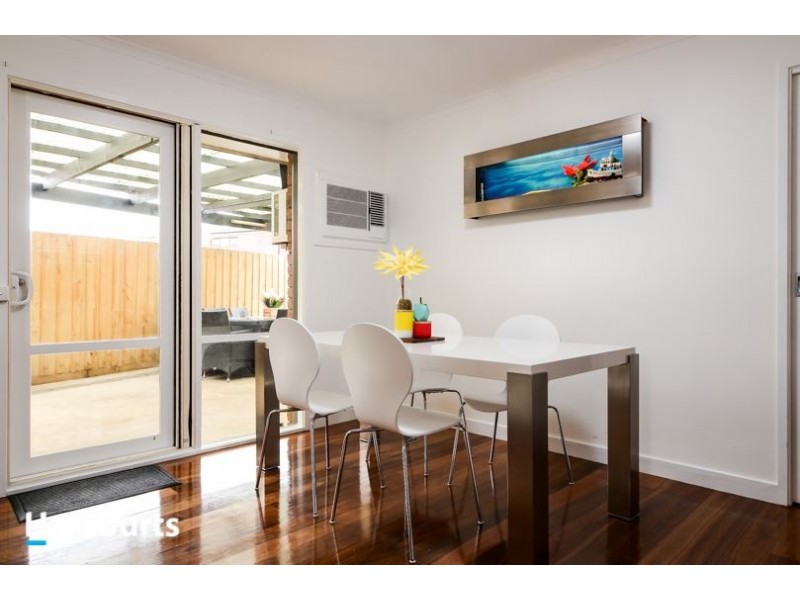 74 O’Gradys Road, Carrum Downs VIC 3201