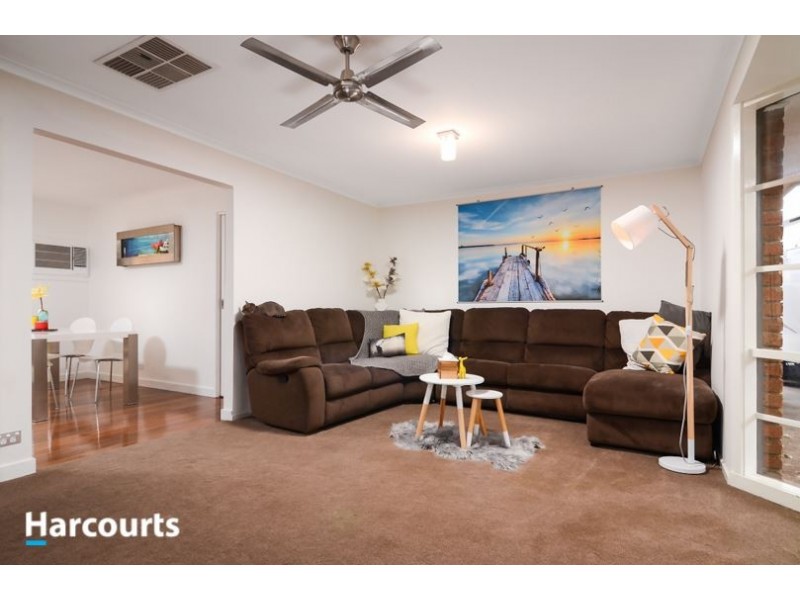 74 O’Gradys Road, Carrum Downs VIC 3201