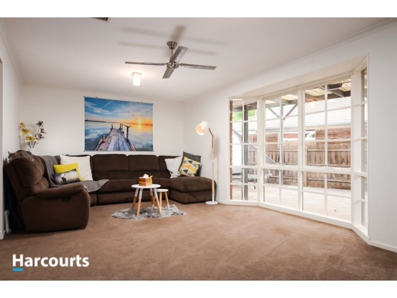 74 O’Gradys Road, Carrum Downs VIC 3201