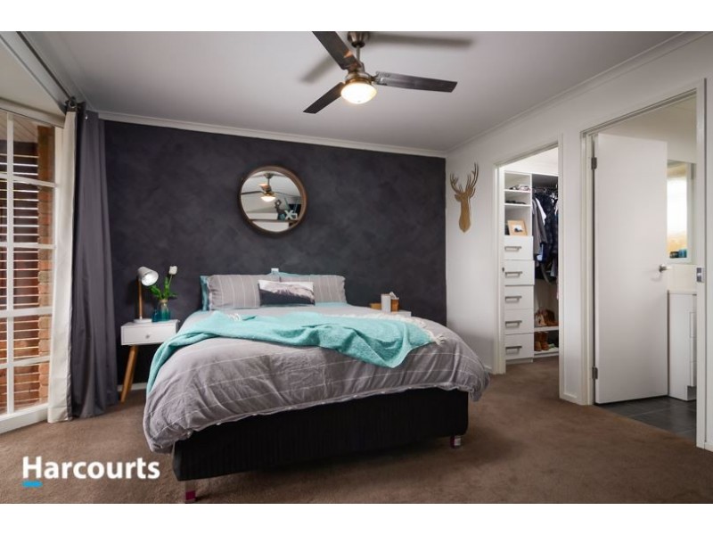 74 O’Gradys Road, Carrum Downs VIC 3201