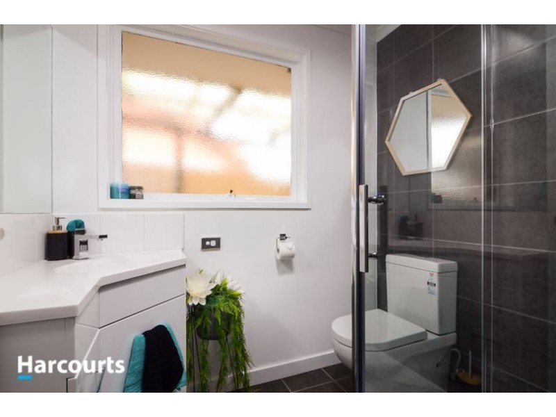 74 O’Gradys Road, Carrum Downs VIC 3201