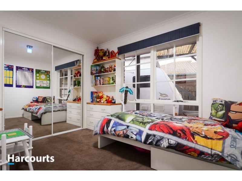 74 O’Gradys Road, Carrum Downs VIC 3201