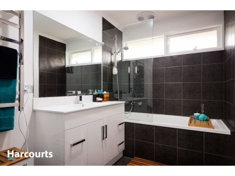 74 O’Gradys Road, Carrum Downs VIC 3201