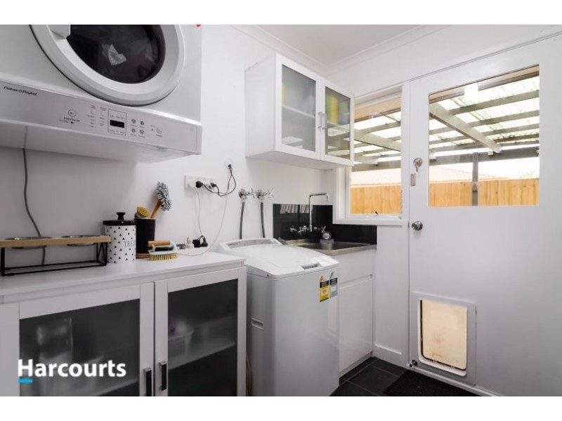 74 O’Gradys Road, Carrum Downs VIC 3201