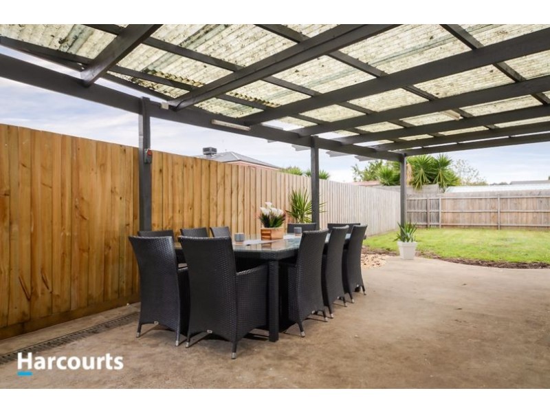 74 O’Gradys Road, Carrum Downs VIC 3201