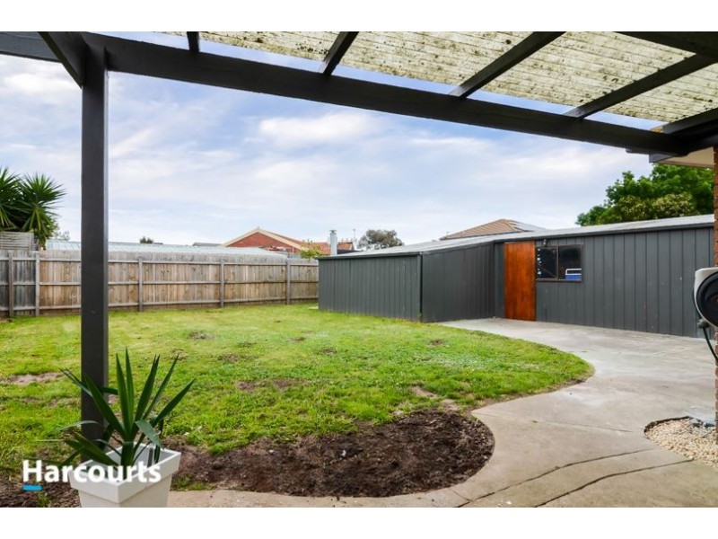 74 O’Gradys Road, Carrum Downs VIC 3201