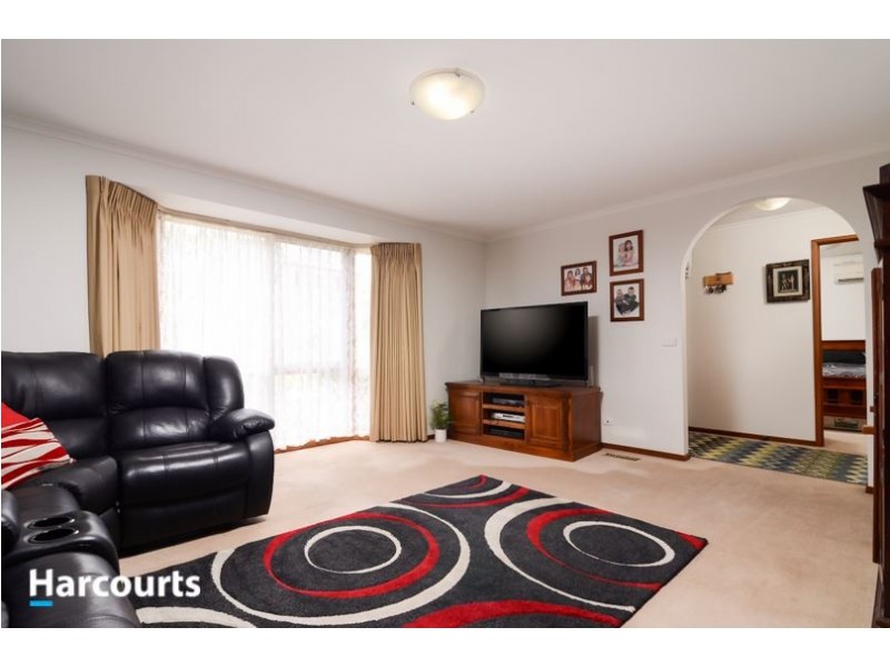 39 Robin Drive, Carrum Downs VIC 3201