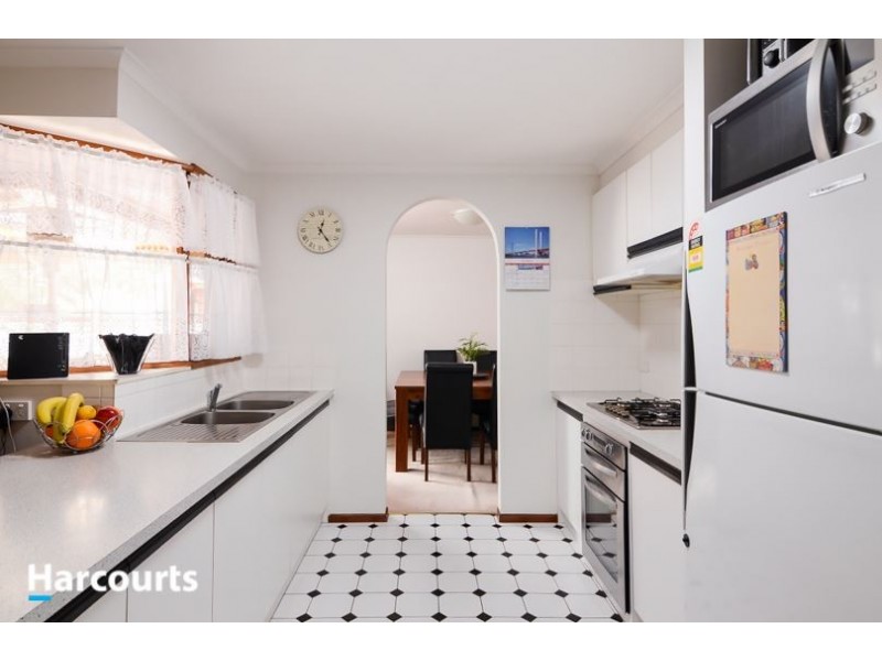 39 Robin Drive, Carrum Downs VIC 3201