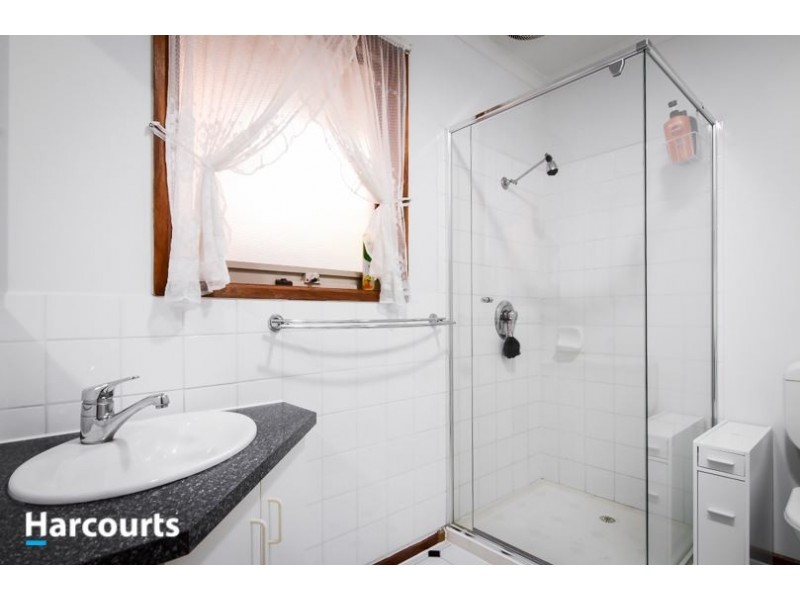 39 Robin Drive, Carrum Downs VIC 3201