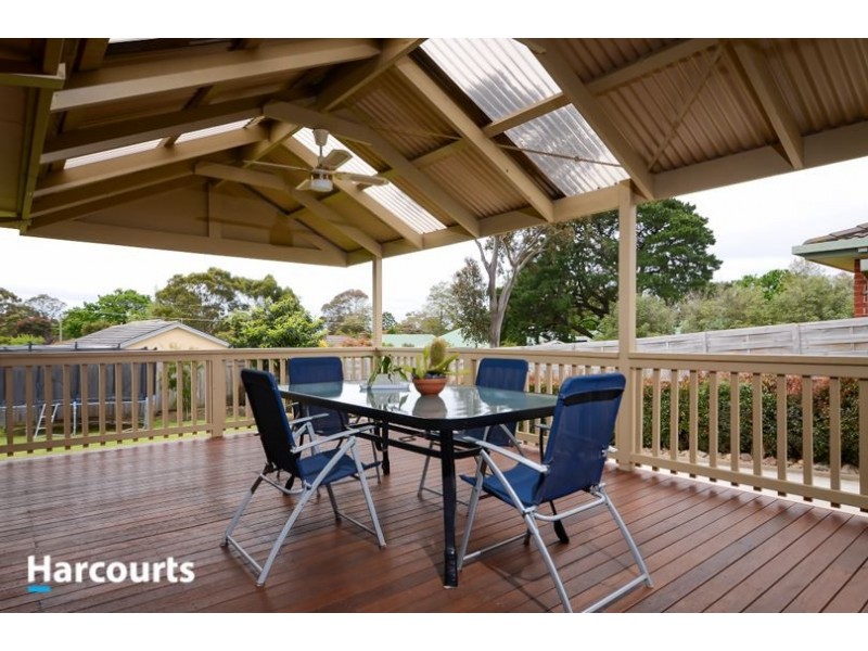 39 Robin Drive, Carrum Downs VIC 3201