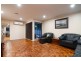 5 Hailes Court, Carrum Downs VIC 3201