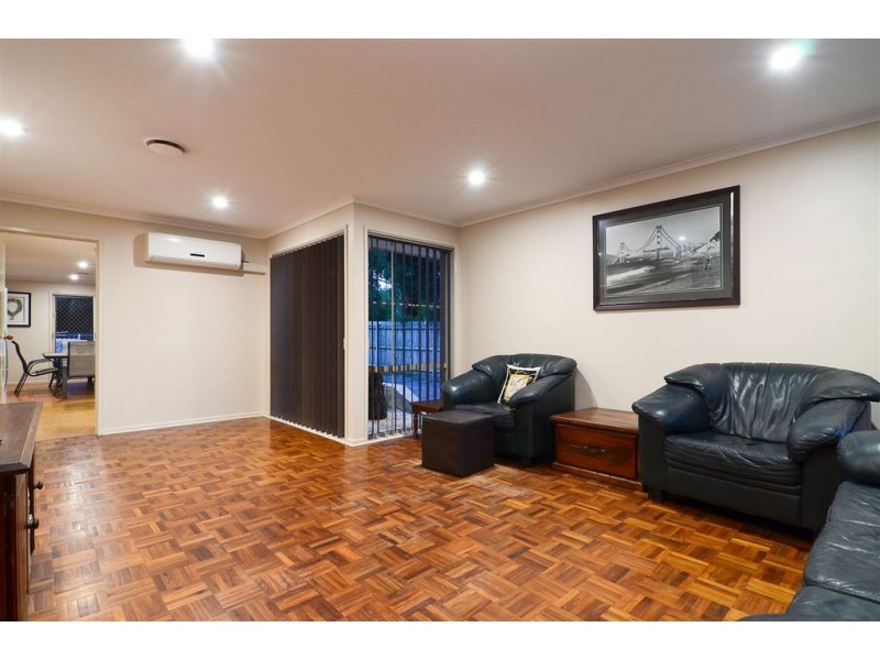 5 Hailes Court, Carrum Downs VIC 3201