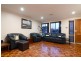 5 Hailes Court, Carrum Downs VIC 3201