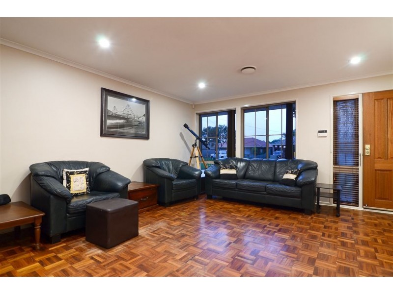 5 Hailes Court, Carrum Downs VIC 3201