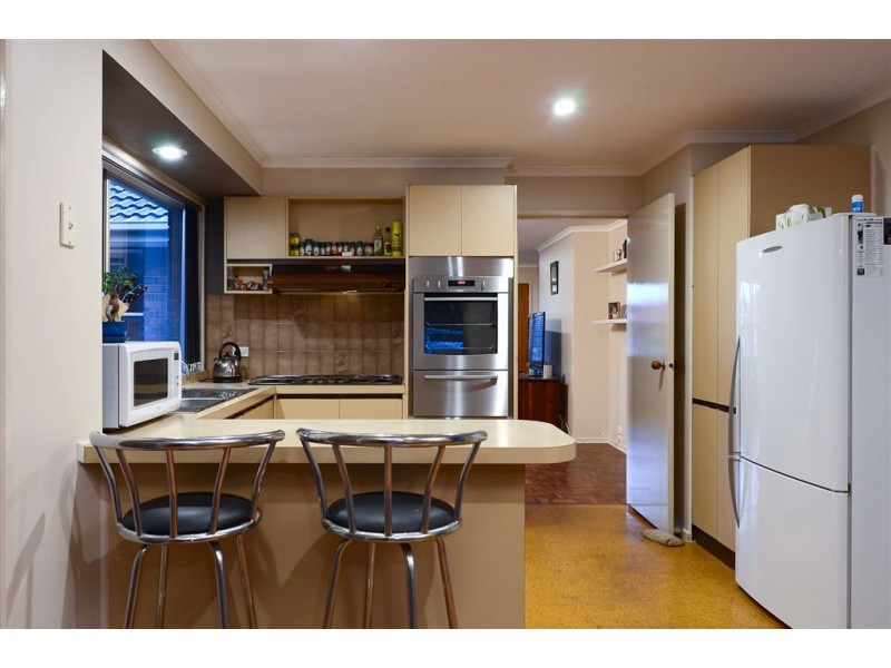 5 Hailes Court, Carrum Downs VIC 3201