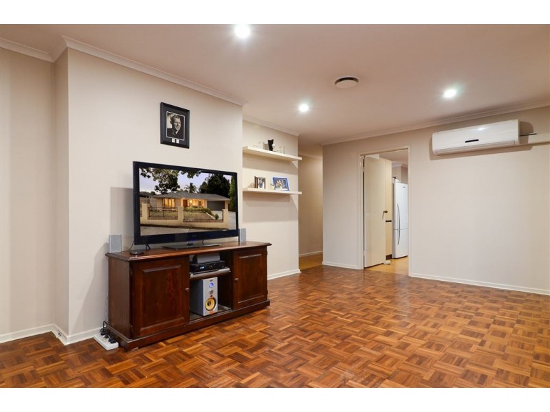 5 Hailes Court, Carrum Downs VIC 3201