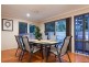 5 Hailes Court, Carrum Downs VIC 3201