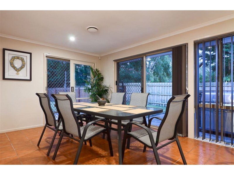 5 Hailes Court, Carrum Downs VIC 3201