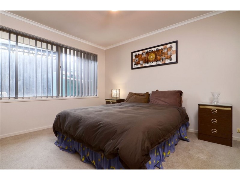 5 Hailes Court, Carrum Downs VIC 3201