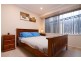 5 Hailes Court, Carrum Downs VIC 3201