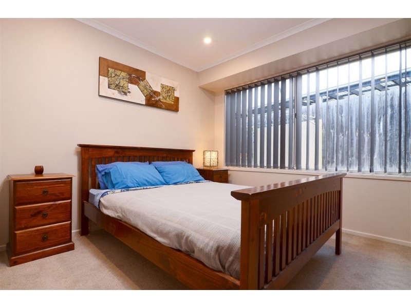 5 Hailes Court, Carrum Downs VIC 3201