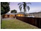 5 Hailes Court, Carrum Downs VIC 3201