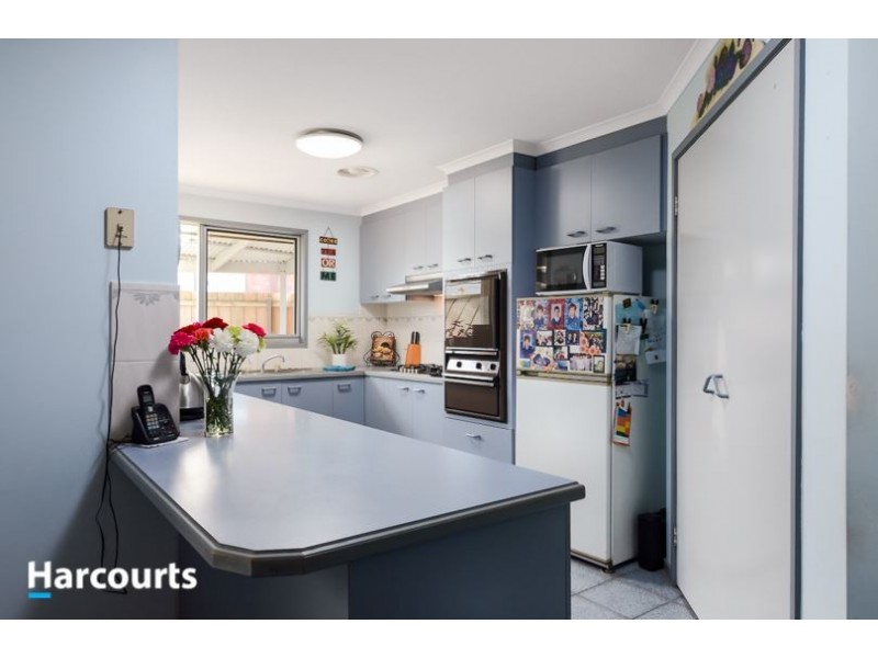 3 Merso Court, Carrum Downs VIC 3201