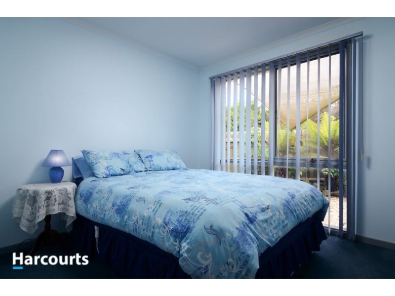 3 Merso Court, Carrum Downs VIC 3201