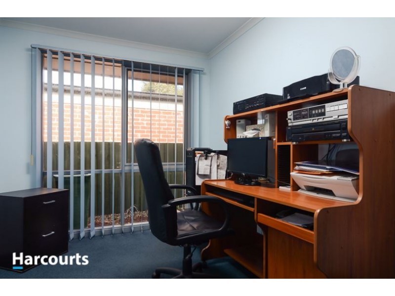 3 Merso Court, Carrum Downs VIC 3201