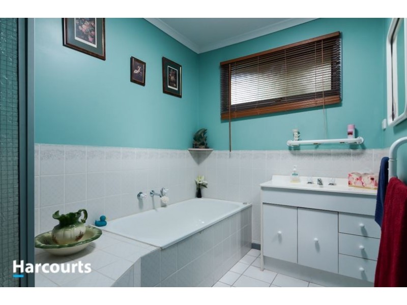 3 Merso Court, Carrum Downs VIC 3201