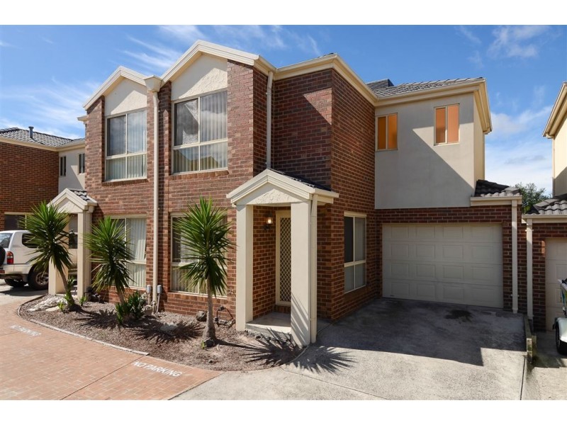 24/43 Cadles Road, Carrum Downs VIC 3201