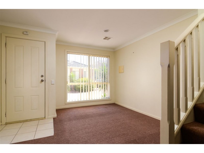 24/43 Cadles Road, Carrum Downs VIC 3201