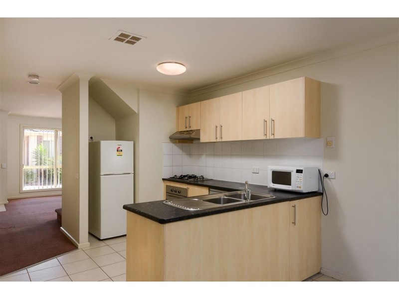 24/43 Cadles Road, Carrum Downs VIC 3201