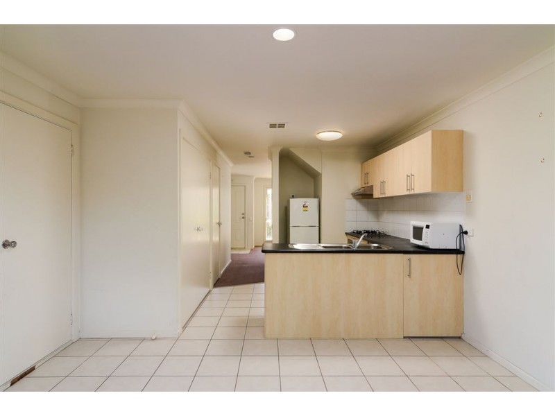 24/43 Cadles Road, Carrum Downs VIC 3201